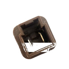 37507-10-LE010 Automotive Sensor for 10-20, low_margin - NexuParts