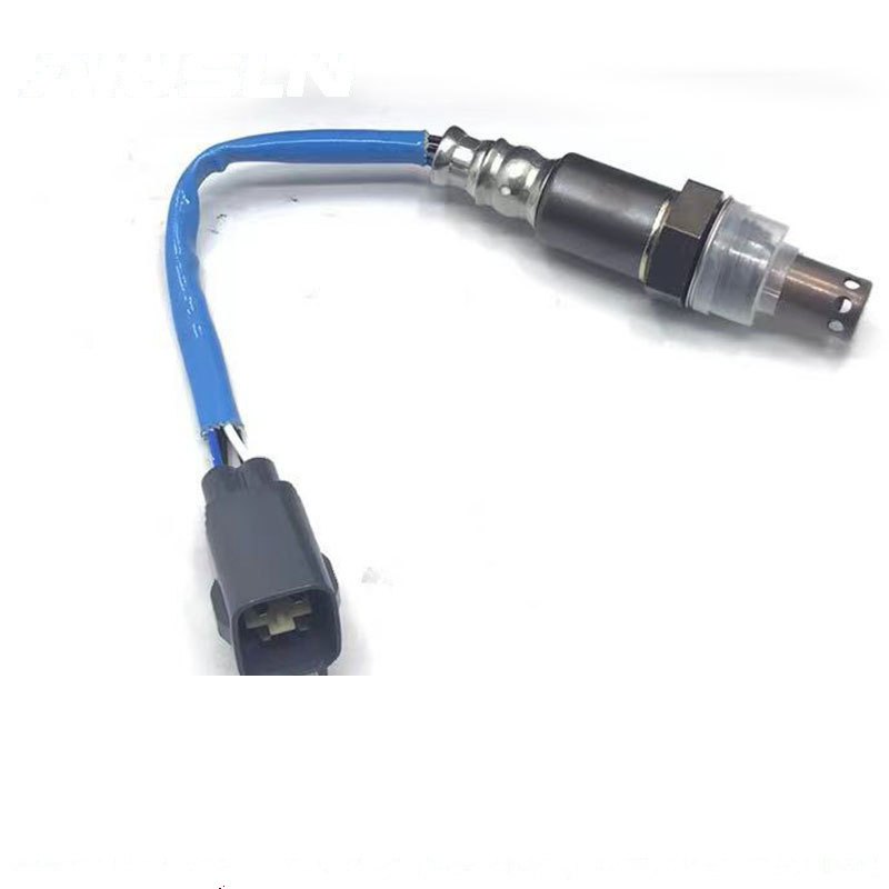 Oxygen Sensor / O2 Sensor 89467-0D070, Compatible with Toyota (Rear)
