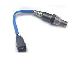 89467-0D070 Oxygen Sensor for Toyota, 50+, high_margin - NexuParts