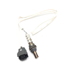 L33G-18-861 Oxygen Sensor for Mazda, 30-50, medium_margin - NexuParts