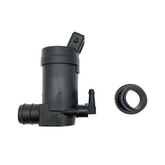 Z620012J-F0300 Washer Pump for 10-20, low_margin - NexuParts