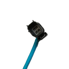 GM6GK5GJ6 Oxygen Sensor for Honda, 50+, high_margin Civic - NexuParts