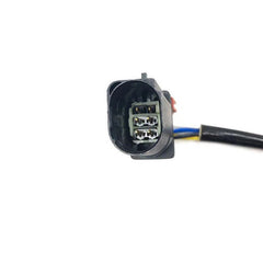 06E906262N Oxygen Sensor for Volkswagen, Audi, 50+ - NexuParts