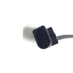 11787512984 Oxygen Sensor for BMW, 50+, high_margin - NexuParts