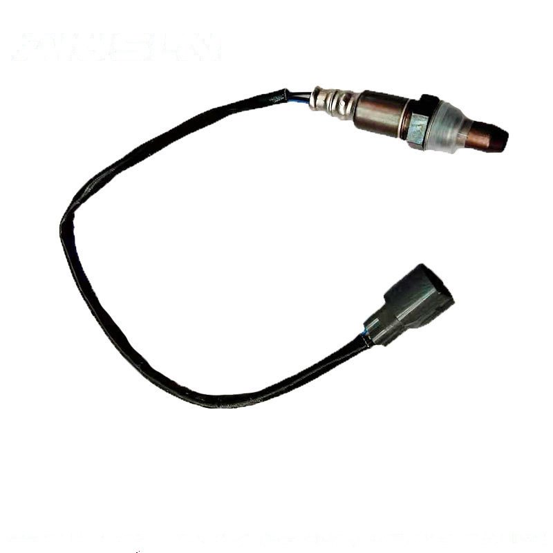 Oxygen Sensor / O2 Sensor 89467-0E060 / 89467-0E050 and More, Compatible with Toyota Highlander