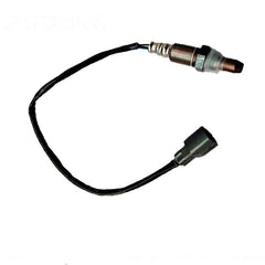 89467-0E060 Oxygen Sensor for Toyota, 50+, high_margin Highlander - NexuParts