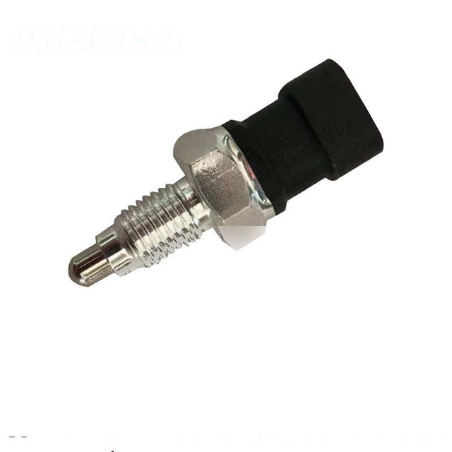 96192077 Automotive Sensor for Buick, 10-20, low_margin Excelle - NexuParts
