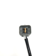 39210-37513 Oxygen Sensor for Hyundai, 20-30, medium_margin Tucson - NexuParts