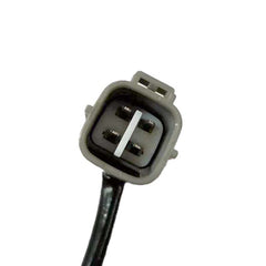 89465-0T020 Oxygen Sensor for Toyota, 30-50, medium_margin - NexuParts