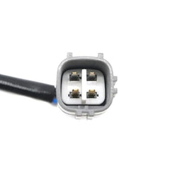 89465-0K010 Oxygen Sensor for 30-50, medium_margin - NexuParts