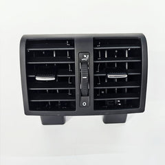 1TD819203 Air Vent for Volkswagen, 30-50, medium_margin Touran - NexuParts