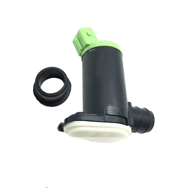 B96011201 Washer Pump for Citroen, 10-20, low_margin - NexuParts