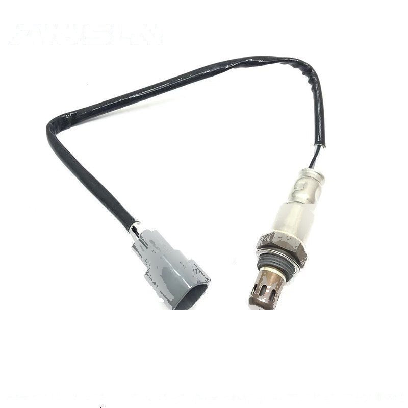 Oxygen Sensor / O2 Sensor 89465-33470, Compatible with Toyota
