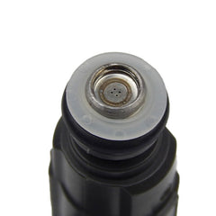 0280156431 Fuel Injector for 20-30, medium_margin - NexuParts
