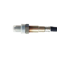 A0015409217 Oxygen Sensor for Mercedes-Benz, 30-50, medium_margin - NexuParts
