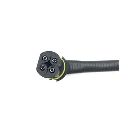 A0015406017 Oxygen Sensor for Mercedes-Benz, 30-50, medium_margin - NexuParts
