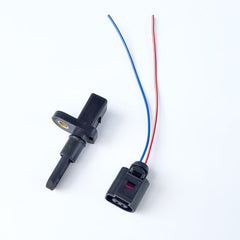 06B905379D Intake Air Temperature Sensor for Volkswagen, Audi, 10-20 Golf - NexuParts