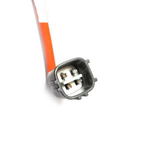 89465-BZ160 Oxygen Sensor for 30-50, medium_margin - NexuParts