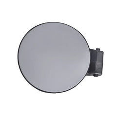 6Q6809857 Fuel Filler Door for Volkswagen, 30-50, medium_margin Polo - NexuParts