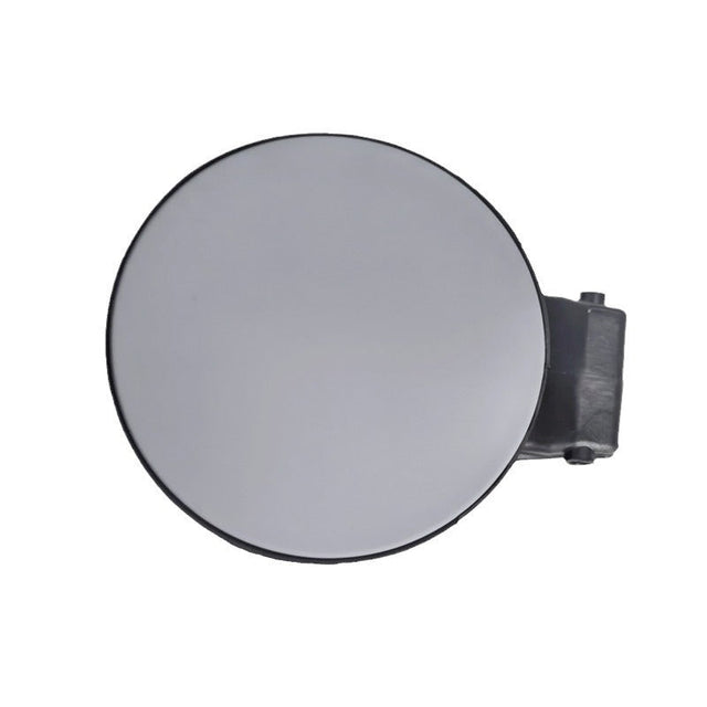 Fuel Filler Door 6Q6809857 Compatible with Volkswagen Polo