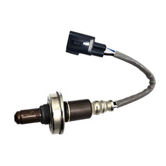89467-60060 Oxygen Sensor for Toyota, 50+, high_margin Prado - NexuParts