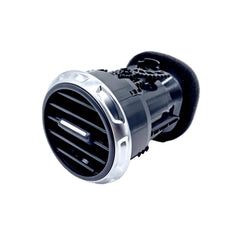 8J0820901E Dashboard Air Vent for Audi, 50+, high_margin TT - NexuParts