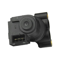 35150-22600A Auto Part for Hyundai, 30-50, medium_margin Elantra - NexuParts