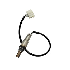 234-4545 Oxygen Sensor for 30-50, Chrysler, medium_margin - NexuParts