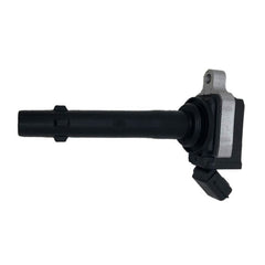 F01R00A039 Ignition Coil for Geely, 30-50, medium_margin - NexuParts