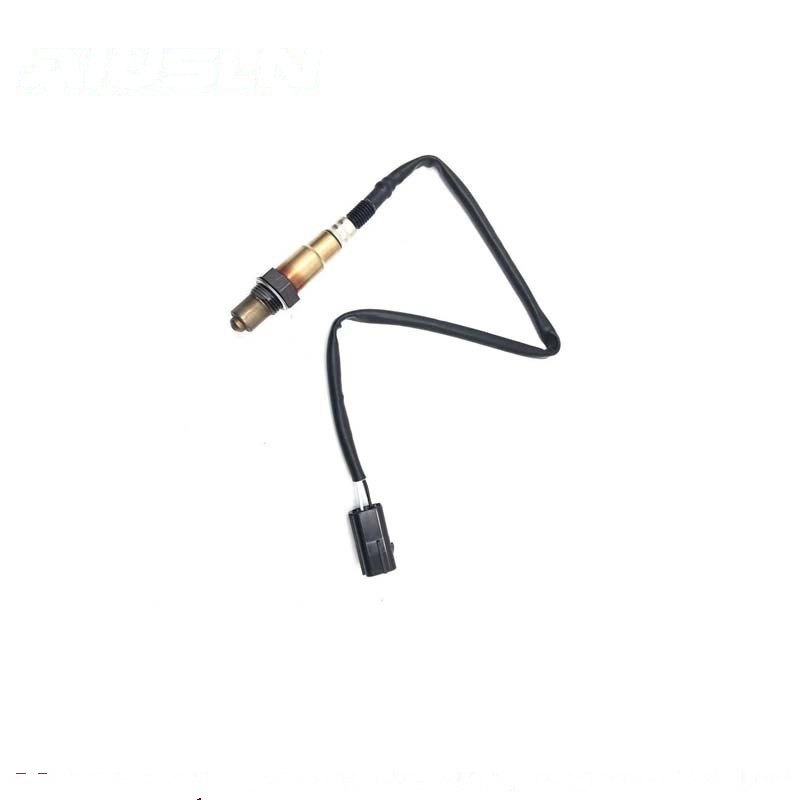 Oxygen Sensor / O2 Sensor 39210-23800, Compatible with Hyundai Elantra, Sonata