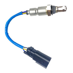 BL3Z-9F472-A Oxygen Sensor for 50+, Ford, high_margin Explorer - NexuParts