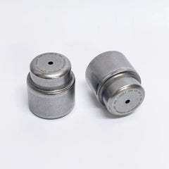 06B105313D Crankshaft Pilot Bearing for Volkswagen, 10-20, Audi Golf - NexuParts