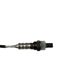39210-2G400 Oxygen Sensor for Hyundai, 30-50, medium_margin Sonata - NexuParts