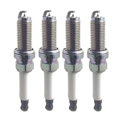VH7RIP-10 Spark Plug for Land Rover, 10-20, low_margin Discovery - NexuParts
