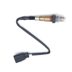 06A906262DB Oxygen Sensor for Volkswagen, 30-50, medium_margin - NexuParts