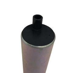16141183178A1 Fuel Pump Motor Core for 50+, high_margin - NexuParts