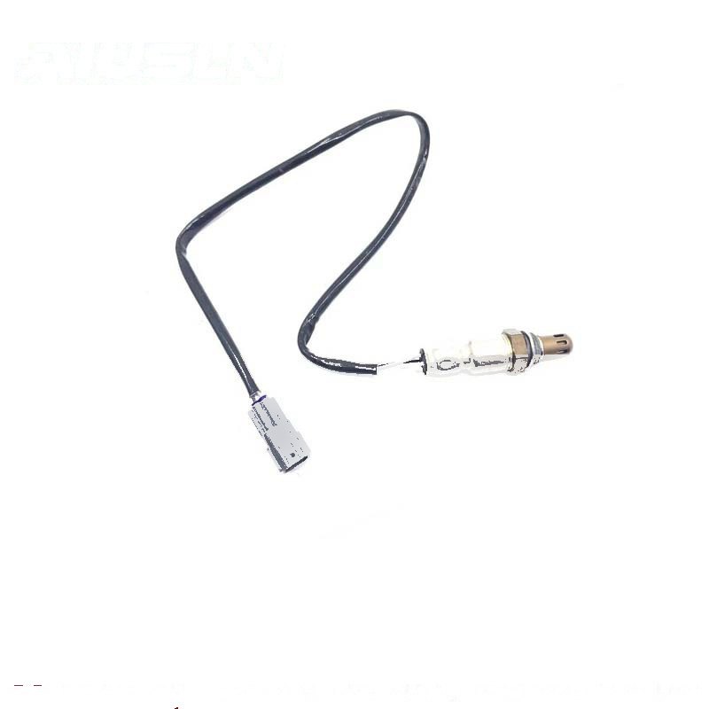 Oxygen Sensor / O2 Sensor 39210-2GBA5, Compatible with Kia