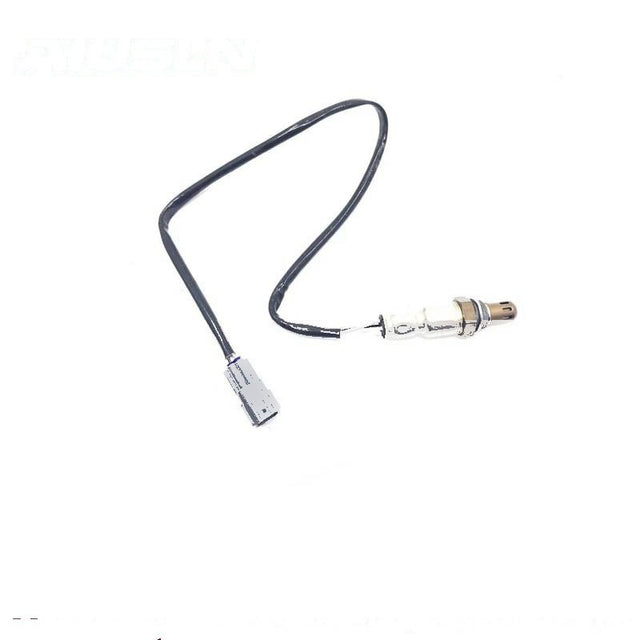 Oxygen Sensor / O2 Sensor 39210-2GBA5, Compatible with Kia