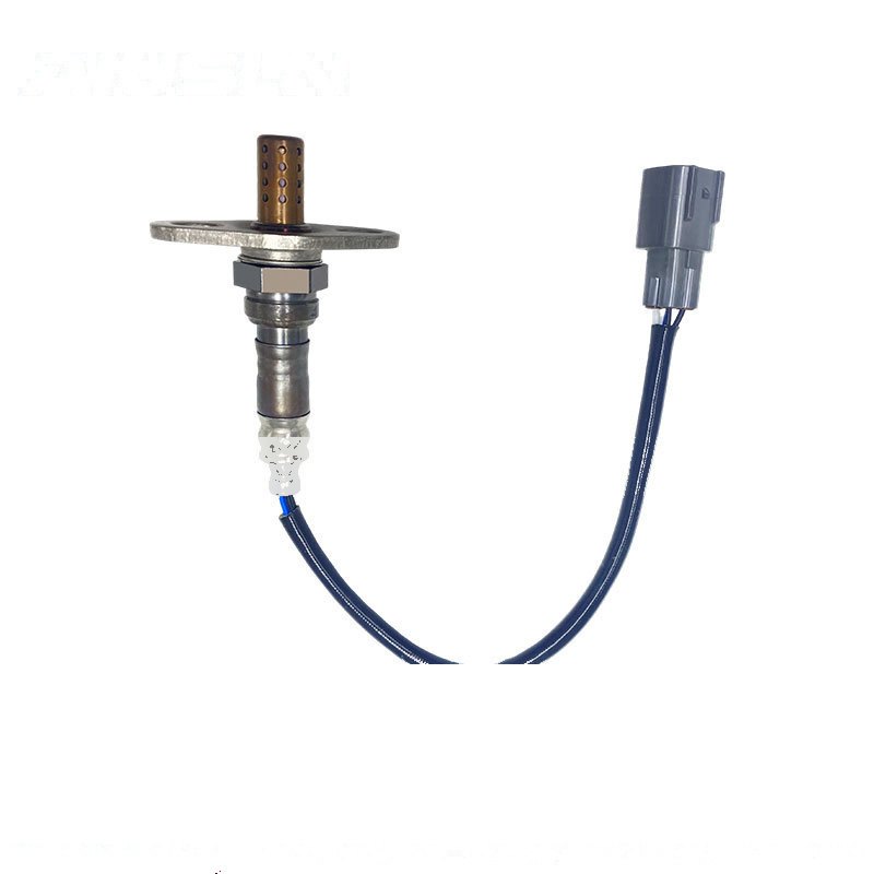 Oxygen Sensor / O2 Sensor 89465-80011 / 234-4154, Compatible with Toyota (Rear)