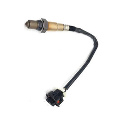 24103710 Oxygen Sensor for Chevrolet, Buick, 30-50 Cruze - NexuParts