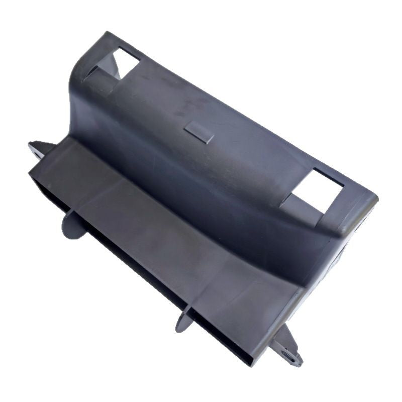 Air Intake Duct 1T0805971 Compatible with VW / Audi / Skoda Including Polo Touran Fabia and More