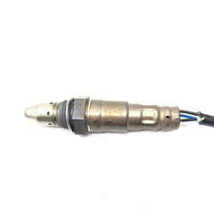 89467-0R070 Oxygen Sensor for Toyota, 30-50, medium_margin Highlander - NexuParts