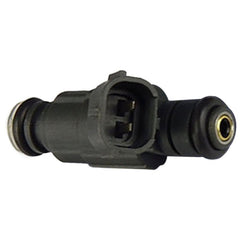 0280156194 Fuel Injector for Volkswagen, 20-30, medium_margin Passat - NexuParts