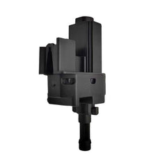 4M5T-7C534-AA Automotive Sensor for Ford, 10-20, low_margin - NexuParts