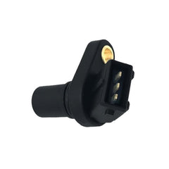 S1508-61-2S Camshaft Position Sensor for 20-30, medium_margin - NexuParts
