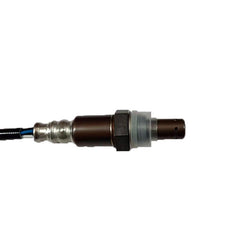 ACR30 Oxygen Sensor for Toyota, 30-50, medium_margin - NexuParts