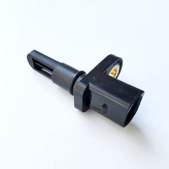 06B905379D Intake Air Temperature Sensor for Volkswagen, Audi, 10-20 Golf - NexuParts