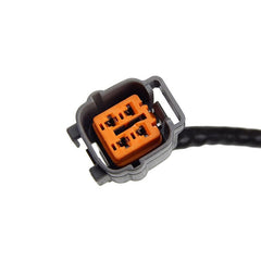 ZH40-18-861A Oxygen Sensor for Mazda, Haima, 30-50 Mazda 6 - NexuParts