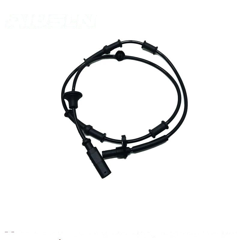 ABS Wheel Speed Sensor SA00-43-73XM1, Compatible with Mazda / Haima Haima