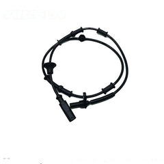 SA00-43-73XM1 ABS Wheel Speed Sensor for Mazda, Haima, 10-20 Haima - NexuParts
